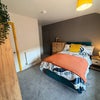Photo 9: Room 4