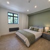 Photo 2: Room 3