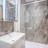 Photo 9: SHARED BATHROOM WITH R1 & R5