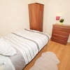 Photo 2: Room 2- £910 Available Now