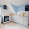 Photo 2: ROOM 4 WITH ENSUITE & KITCHENETTE £895