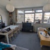 Photo 4: Living Room