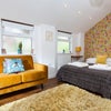 Photo 7: Annex 2