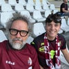 Photo 5: Torino Fc fan