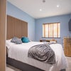 Photo 7: ROOM 1 (SHARED BATHROOM WITH R5) £695