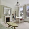 Photo 1: Living Room