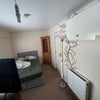 Photo 4: Room 1