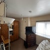Photo 2: Room 1