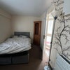 Photo 4: Room 1