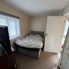 Photo 5: Room 1
