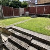 Photo 6: SUNTRAP GARDEN