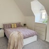Photo 2: Double Bedroom (2)