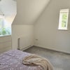 Photo 4: Double Bedroom (view 3)