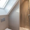 Photo 8: Bathroom/Shower