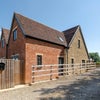 Photo 9: Exterior
