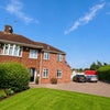 Photo 8: Front of the property