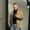 Julian\'s picture