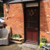 Photo 3: Your private entrance
