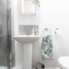 Photo 3: En suite bathroom all to yourself