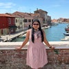 Photograph of Manisha