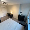 Photo 3: ROOM D