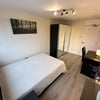 Photo 2: ROOM D