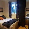 Photo 2: Room 5- £823 Available Now