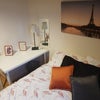 Photo 3: Room 5- £823 Available Now