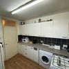 Photo 4: Shared Kitchen