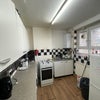 Photo 5: Shared Kitchen