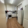 Photo 6: Shared Kitchen
