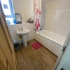 Photo 8: Shared Bathroom