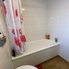 Photo 9: Shared Bathroom