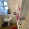 Photo 10: Shared Bathroom