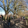 Photo 12: Victoria Park