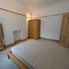 Photo 8: Bedroom 2