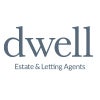 Photograph of Dwell Leeds
