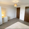 Photo 3: ROOM A En Suite