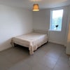 Photo 2: ROOM A En Suite