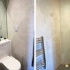 Photo 4: ROOM A En Suite