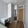 Photo 3: Other side of room