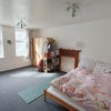 Photo 3: Room 3