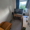 Photo 2: Private study 