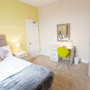 Photo 13: Room 3