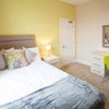 Photo 5: Room 3