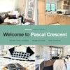 Photo 3: Welcome