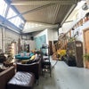 Photo 1: Large Living Room