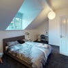 Photo 12: Room 6