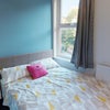 Photo 11: Room 5