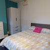 Photo 7: Room 1